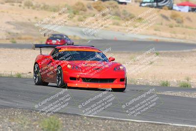 media/Oct-09-2022-Extreme Speed (Sun) [[a34e269be1]]/1-Red/session 2 turn 11/